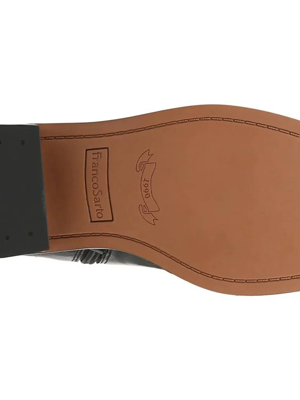 Franco Sarto Geralyn Boots
